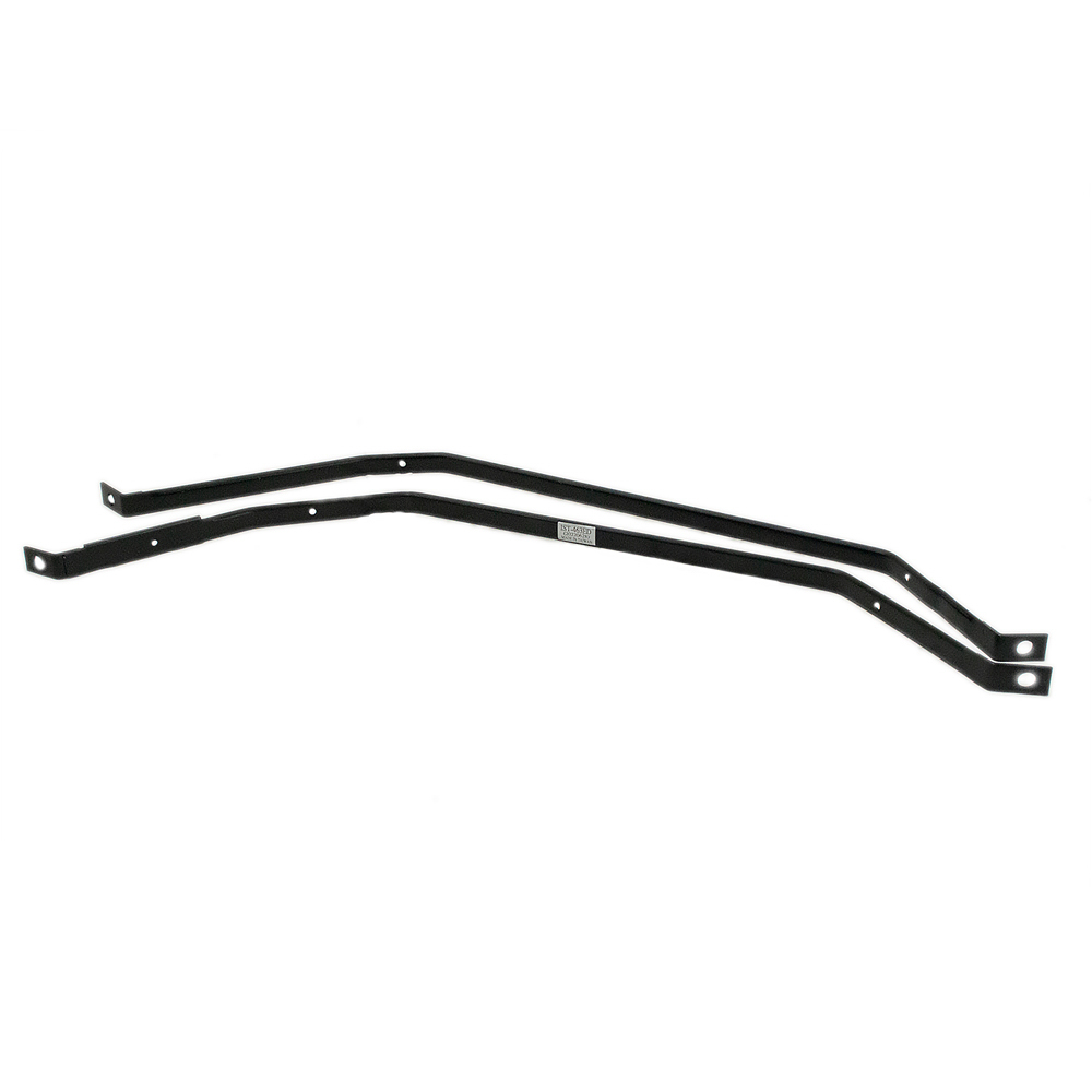 2013 Ford Explorer Fuel Tank Strap