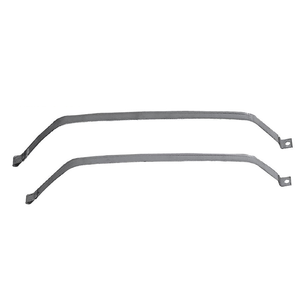 Ford Tempo Fuel Tank Parts Oem & Aftermarket Replacement Parts