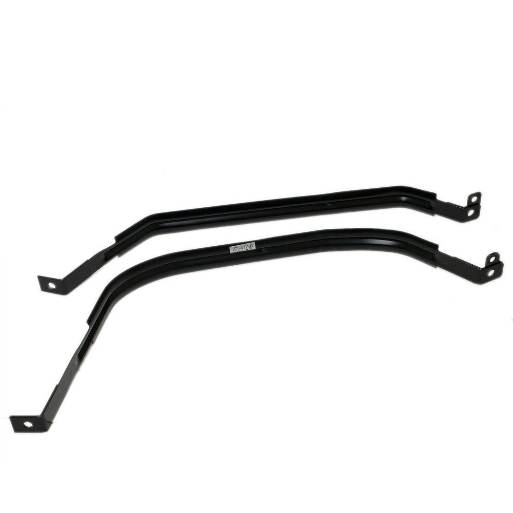 2013 Hyundai Tucson Fuel Tank Strap Step