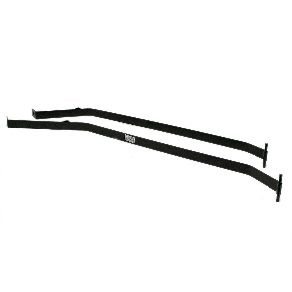 2013 Kia Optima Fuel Tank Strap