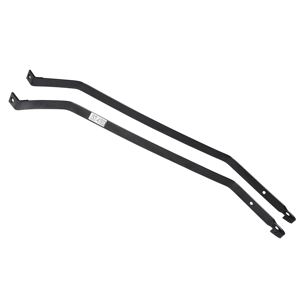 Buick apollo fuel tank parts