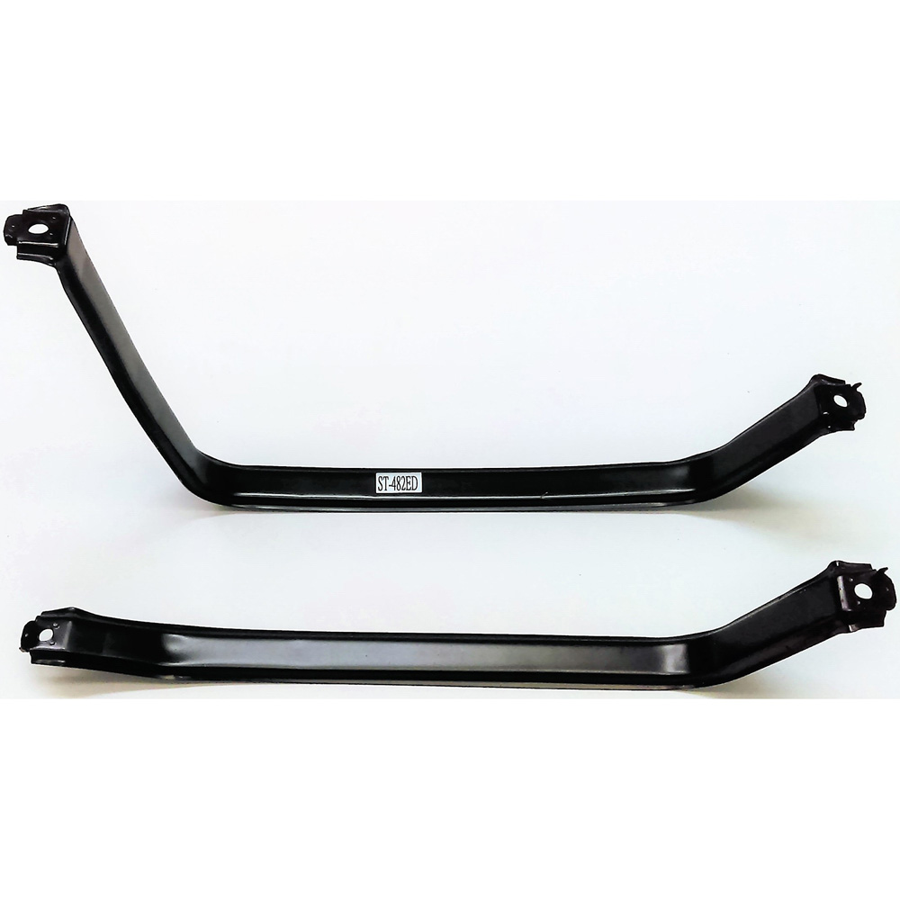 2014 Acura RDX Fuel Tank Parts