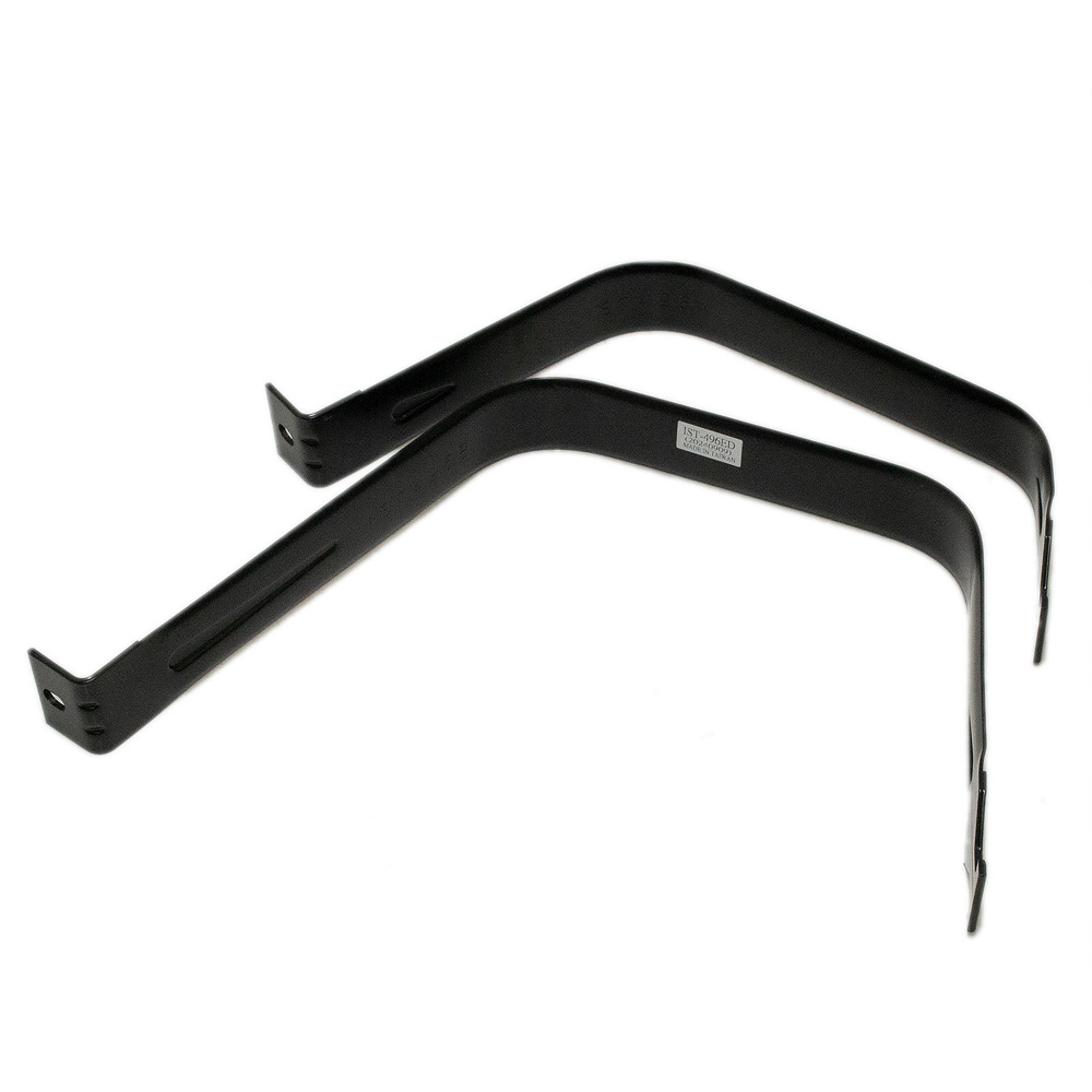 2013 Ram 1500 Fuel Tank Strap