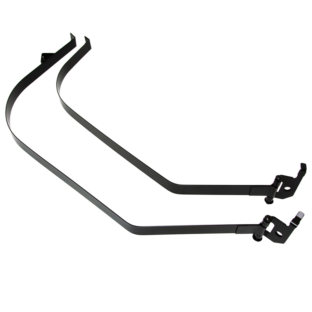2004 Lexus LX470 Fuel Tank Strap