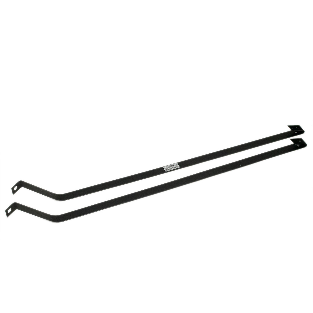 1969 Buick Special Fuel Tank Parts