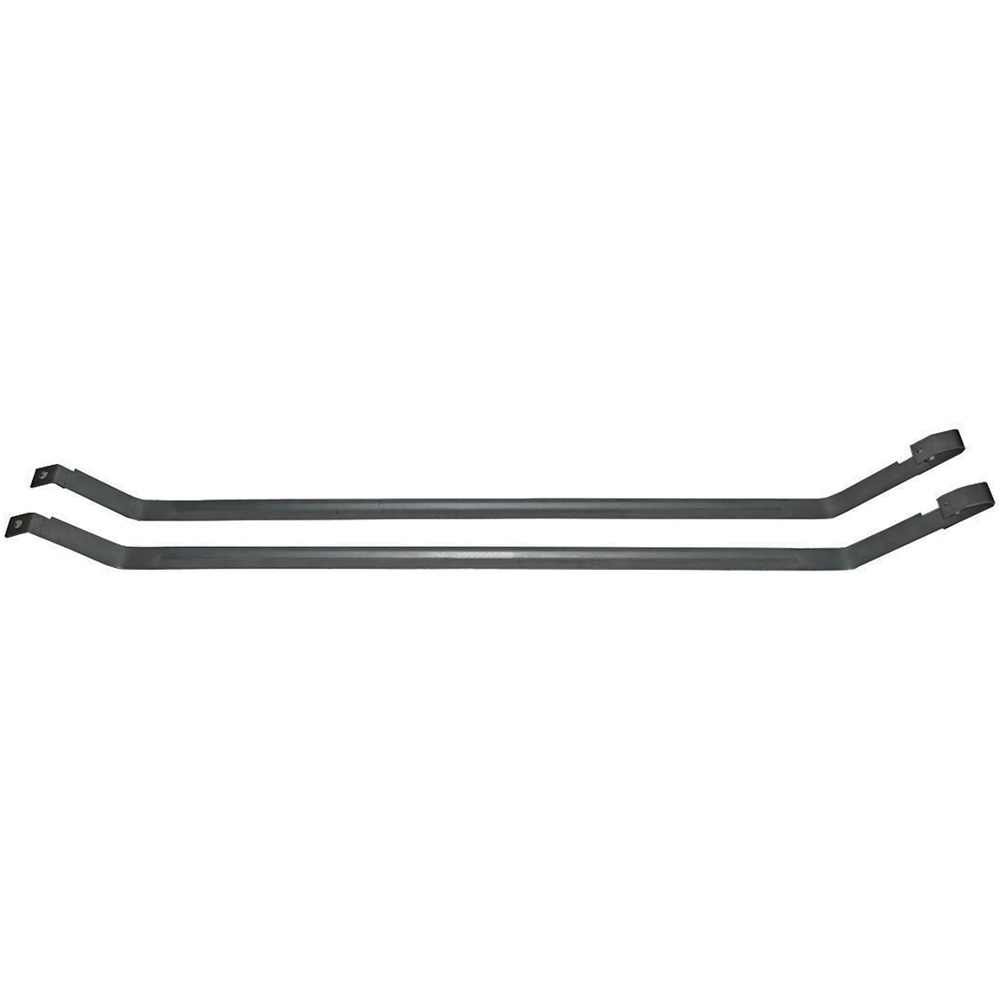 BuyAutoParts 38-408208Q Fuel Tank Parts
