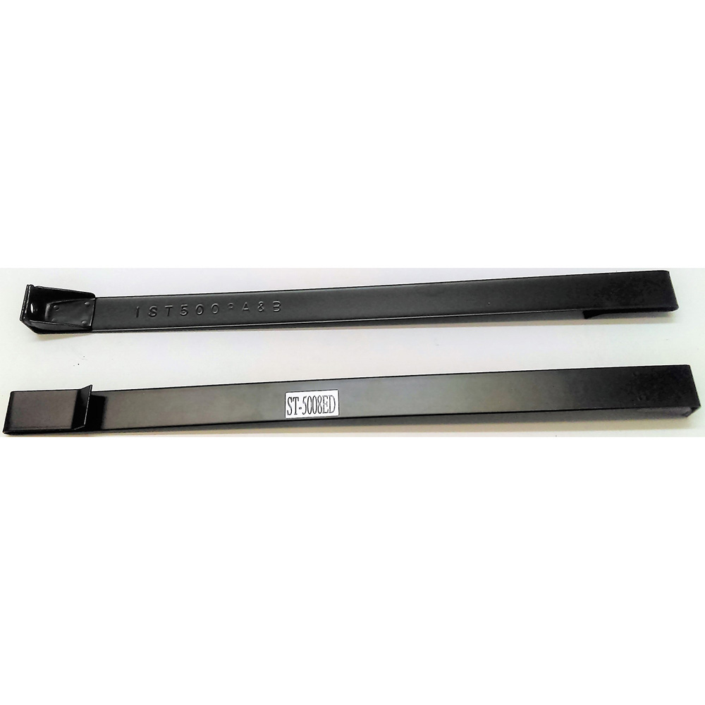 1966 Chevrolet Pick-up Truck Fuel Tank Parts
