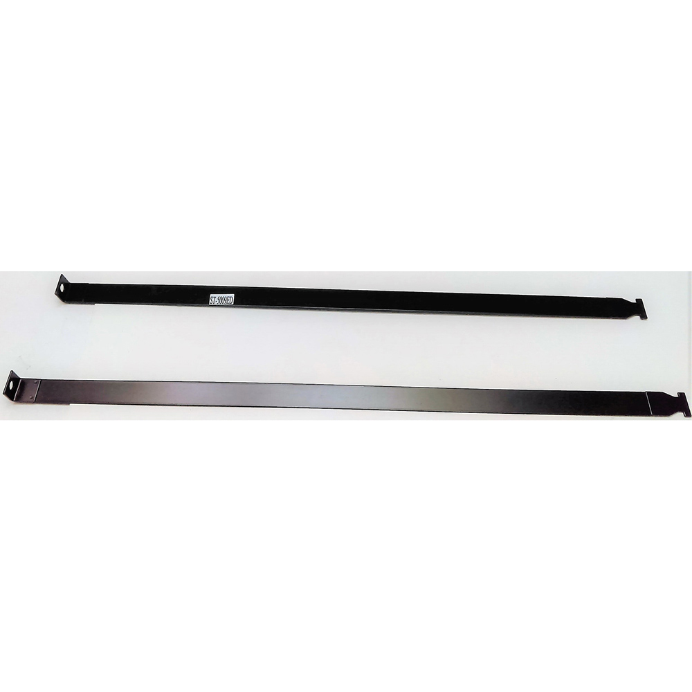 BuyAutoParts 38-408258Q Fuel Tank Parts