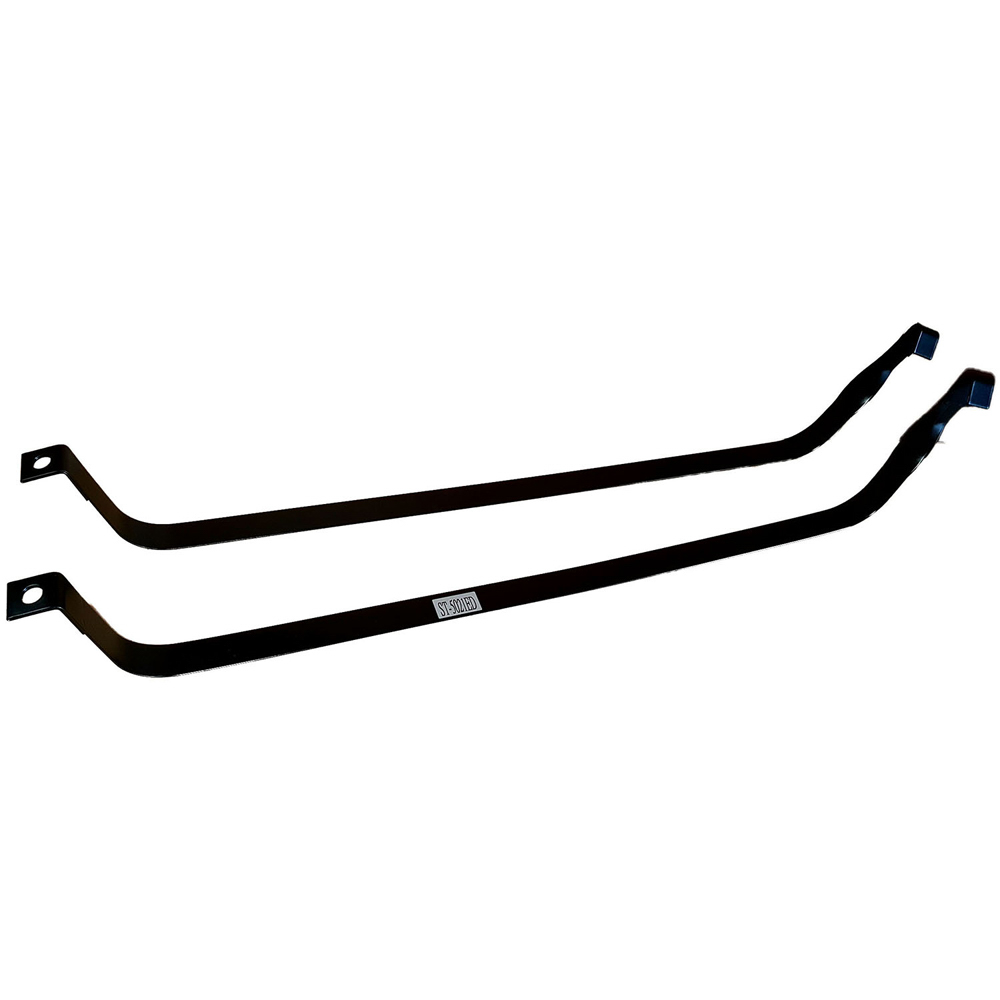 BuyAutoParts 38-408288Q Fuel Tank Parts