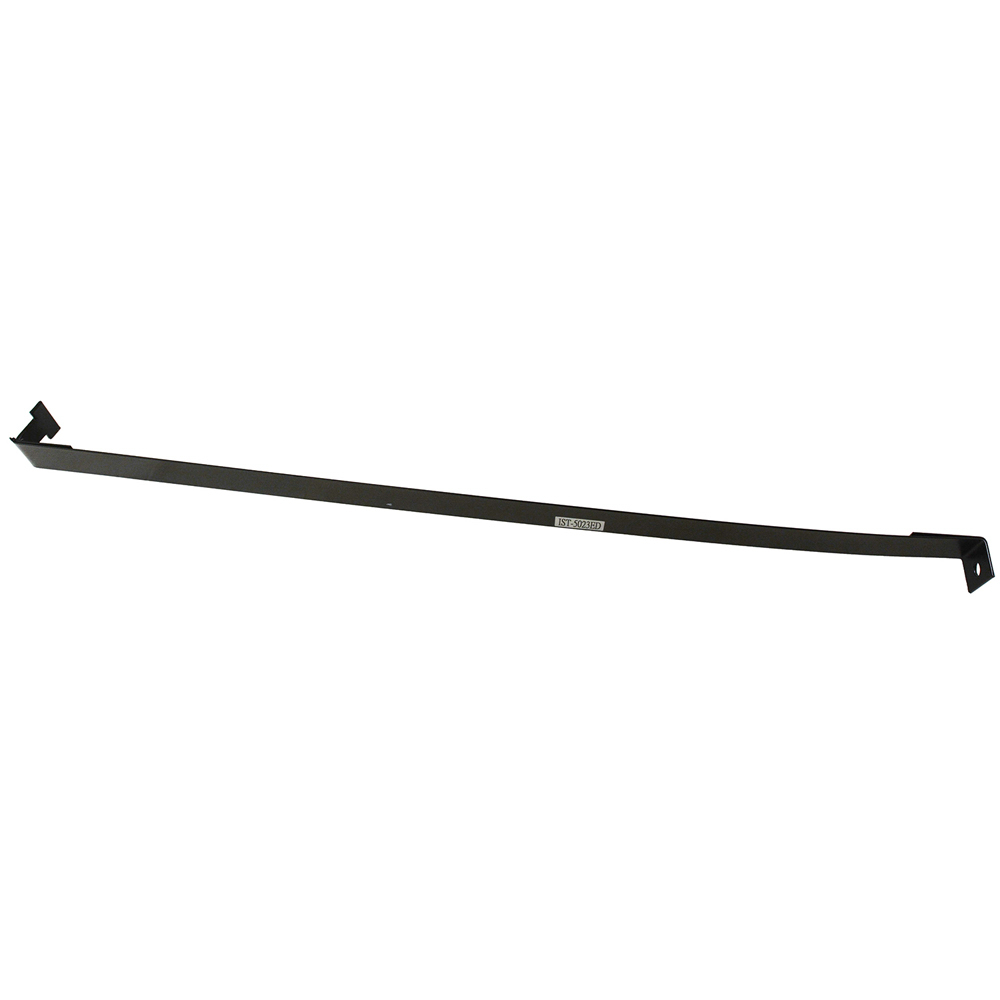 1966 Ford Bronco Fuel Tank Parts