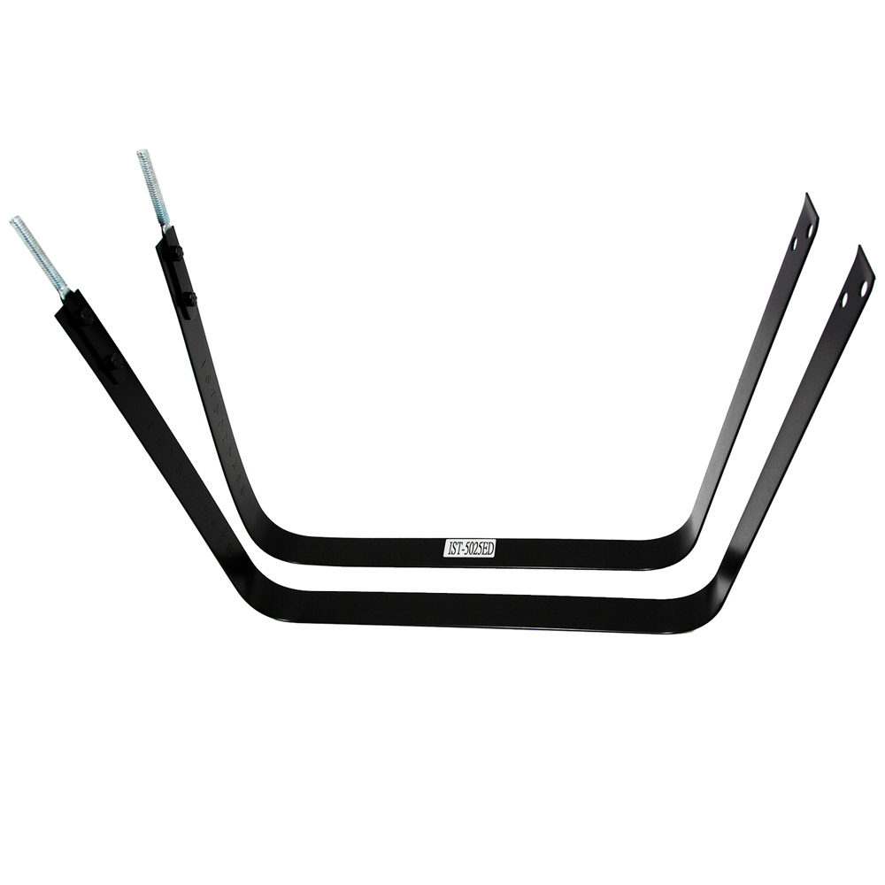 1949 Chevrolet Suburban Fuel Tank Strap