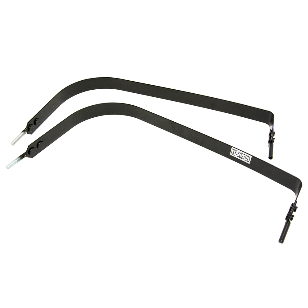 1938 Gmc T15 Fuel Tank Strap
