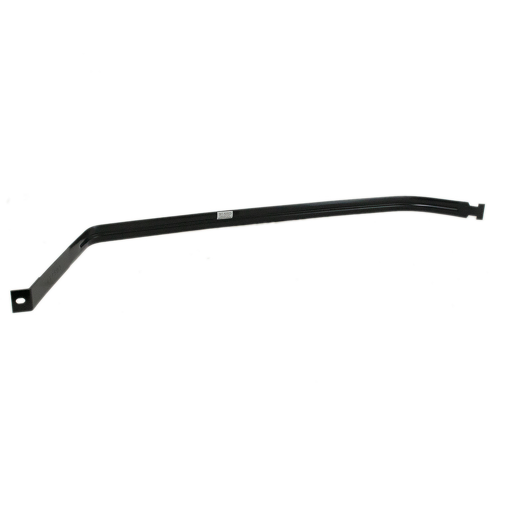 2013 Cadillac SRX Fuel Tank Strap
