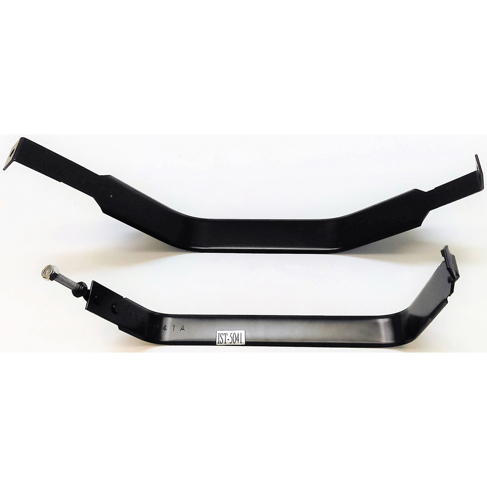 2003 Gmc Sonoma Fuel Tank Parts