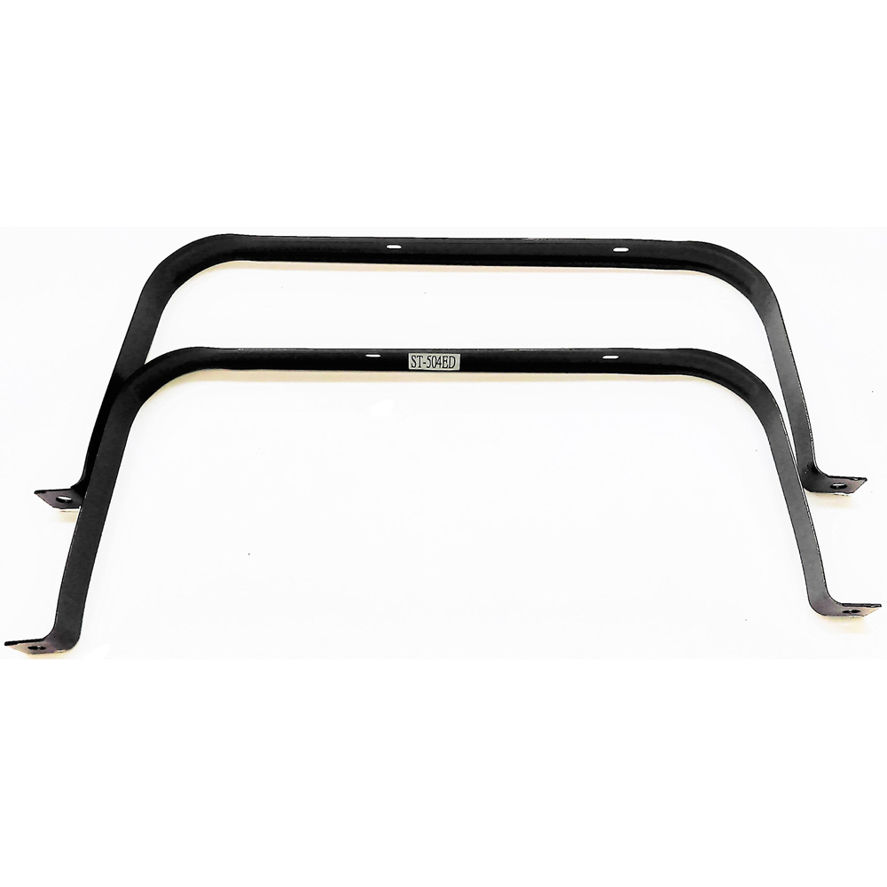 2012 Audi A3 Fuel Tank Parts