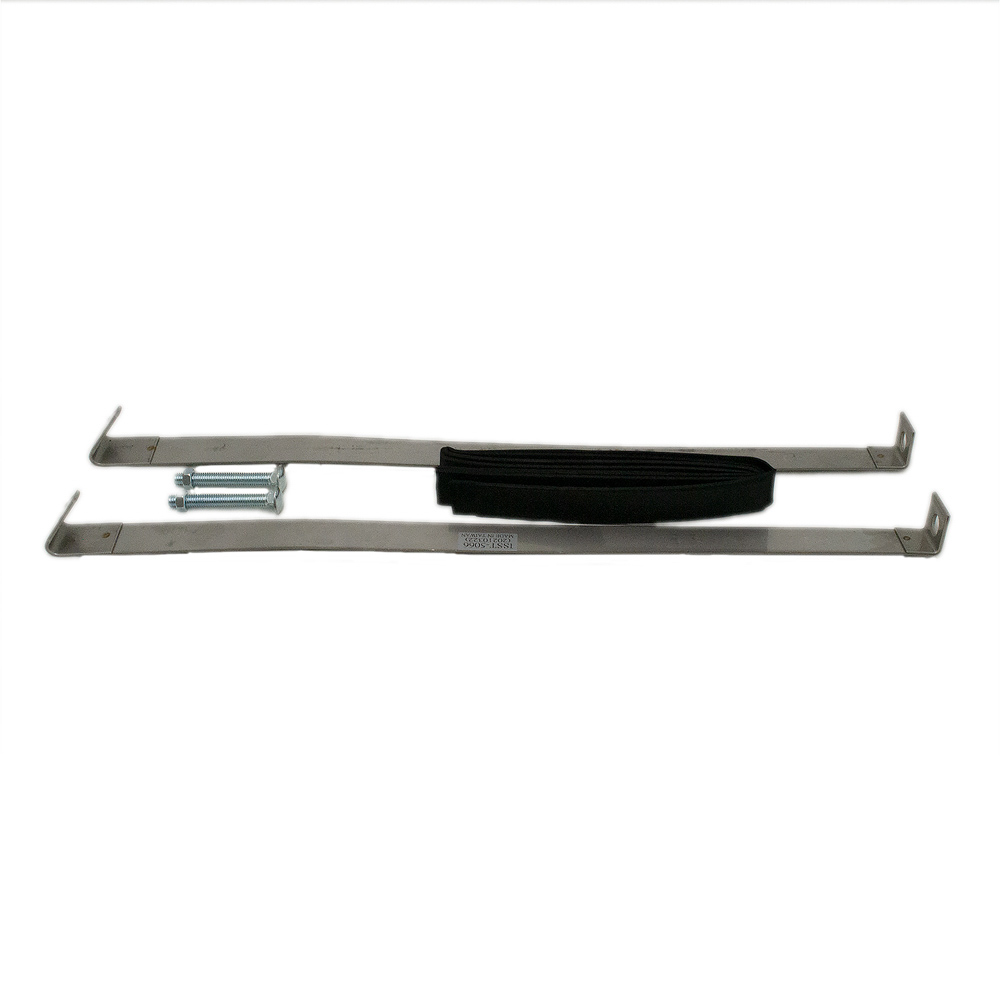 1969 Ford Thunderbird Fuel Tank Strap