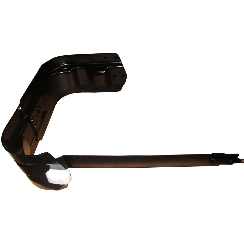 1982 Gmc Pick-up Truck Fuel Tank Strap Bracket