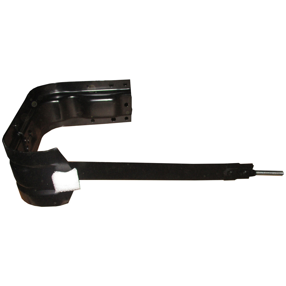 1982 Gmc Pick-up Truck Fuel Tank Strap Bracket