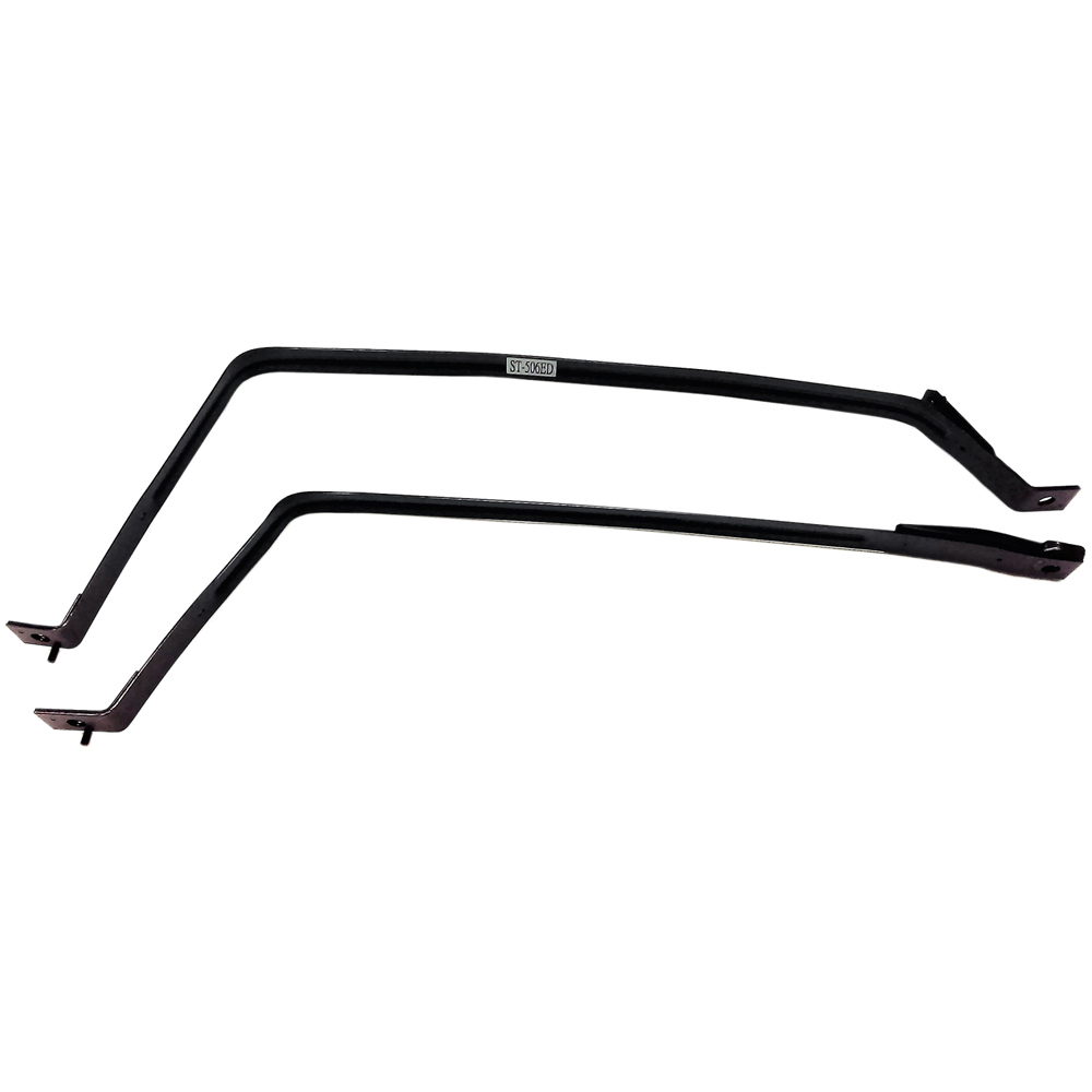 2013 Chevrolet Sonic Fuel Tank Parts