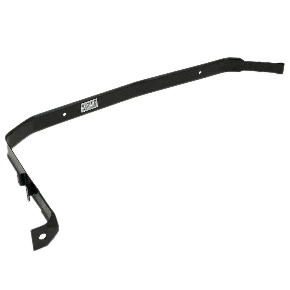 2009 Jaguar XJ8 Fuel Tank Strap