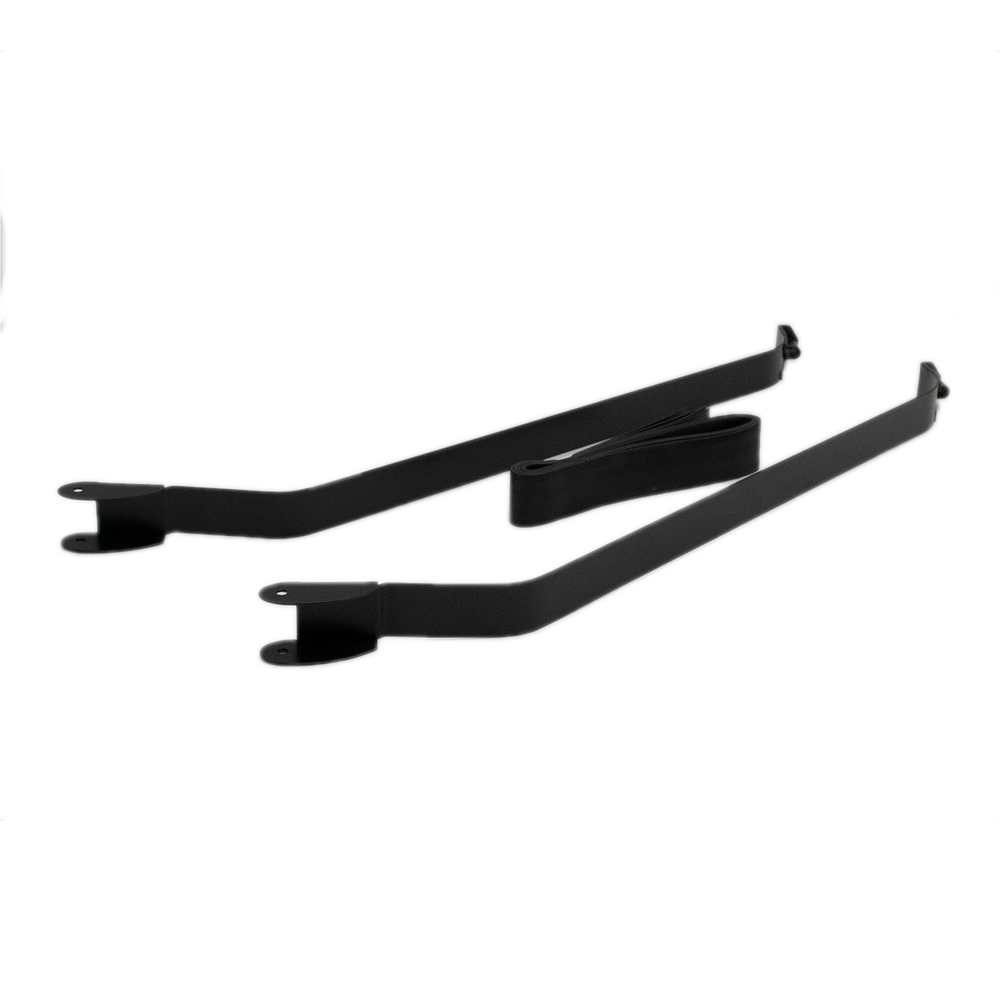 1962 Mg MGB Fuel Tank Strap