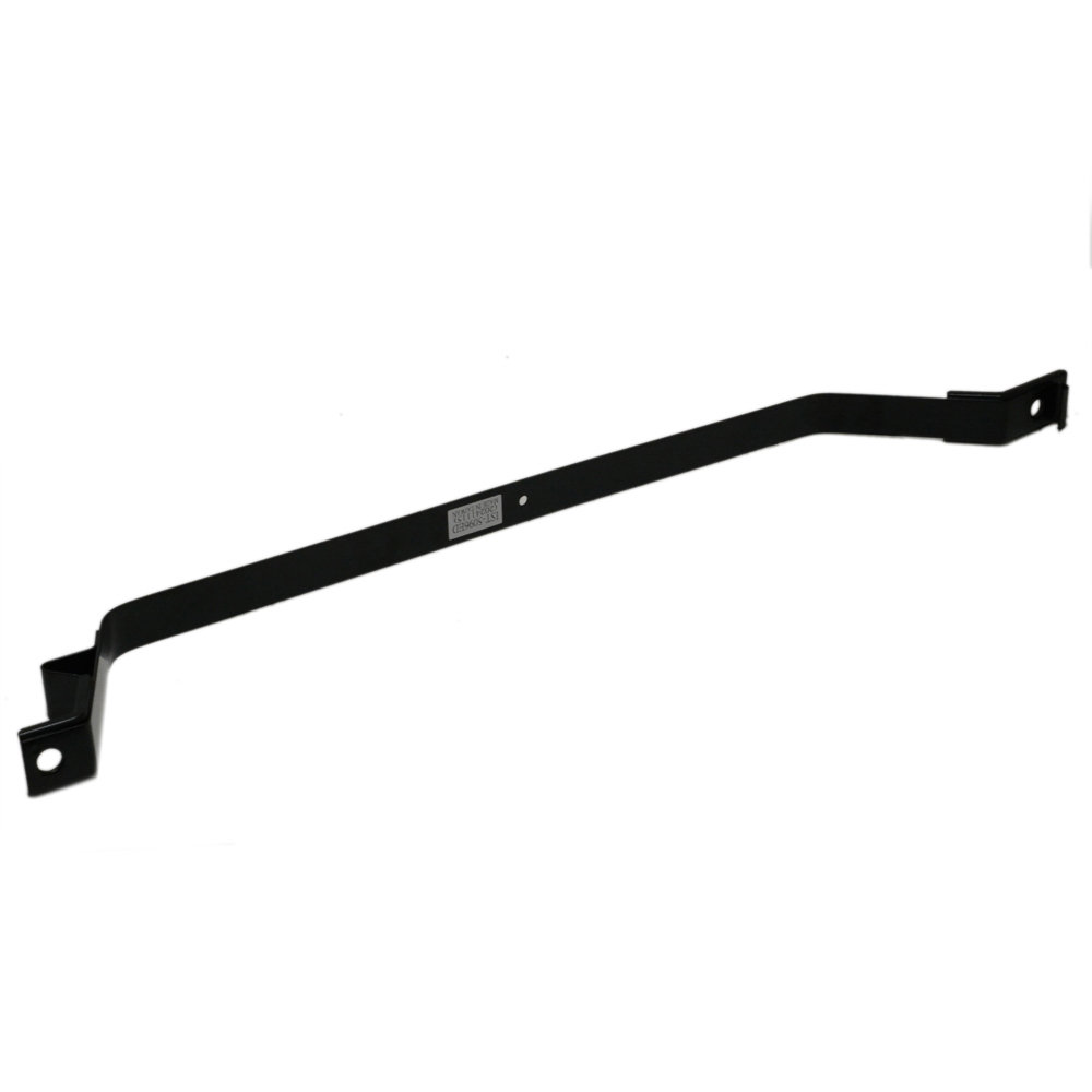 2000 Volvo V40 Fuel Tank Strap