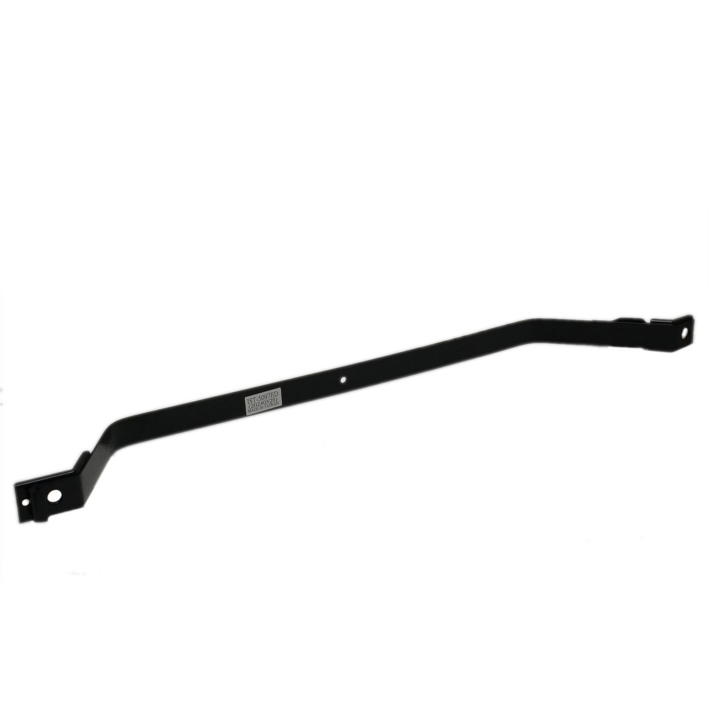 2000 Volvo V40 Fuel Tank Strap