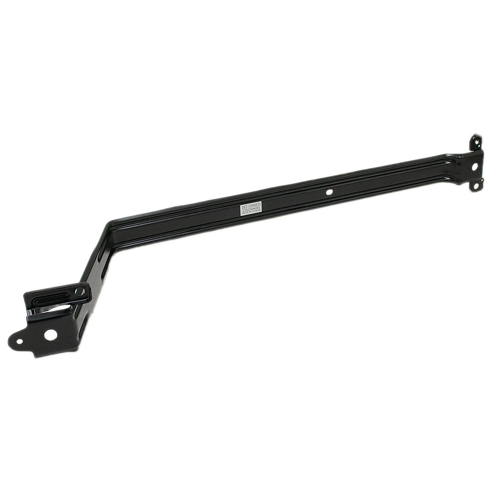 2003 Volvo XC90 Fuel Tank Strap