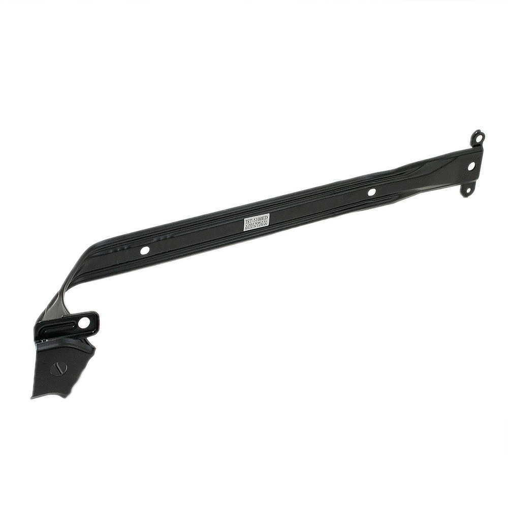 2002 Volvo V70 Fuel Tank Strap