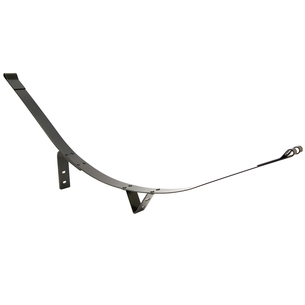 BuyAutoParts KT-Y08728Q Fuel Tank Strap