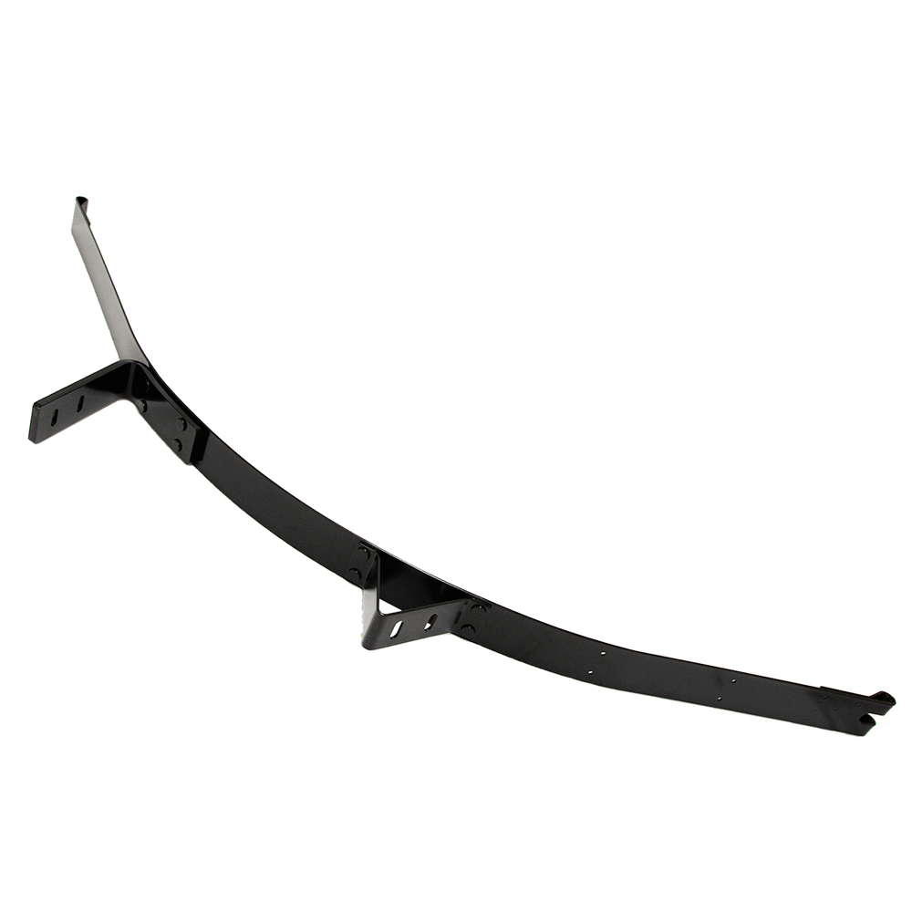 BuyAutoParts KT-Y08728Q Fuel Tank Strap