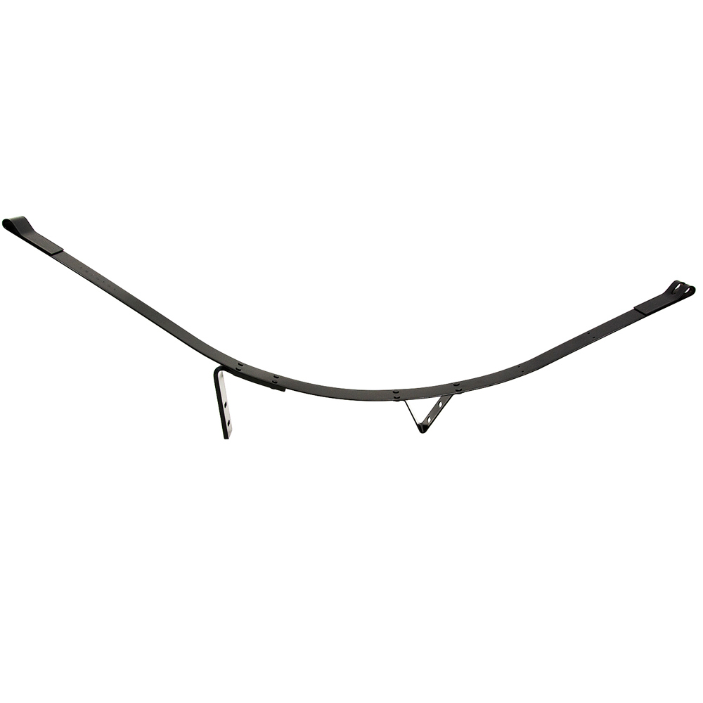 BuyAutoParts KT-Y08728Q Fuel Tank Strap