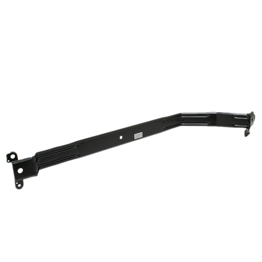 2000 Volvo V70 Fuel Tank Strap