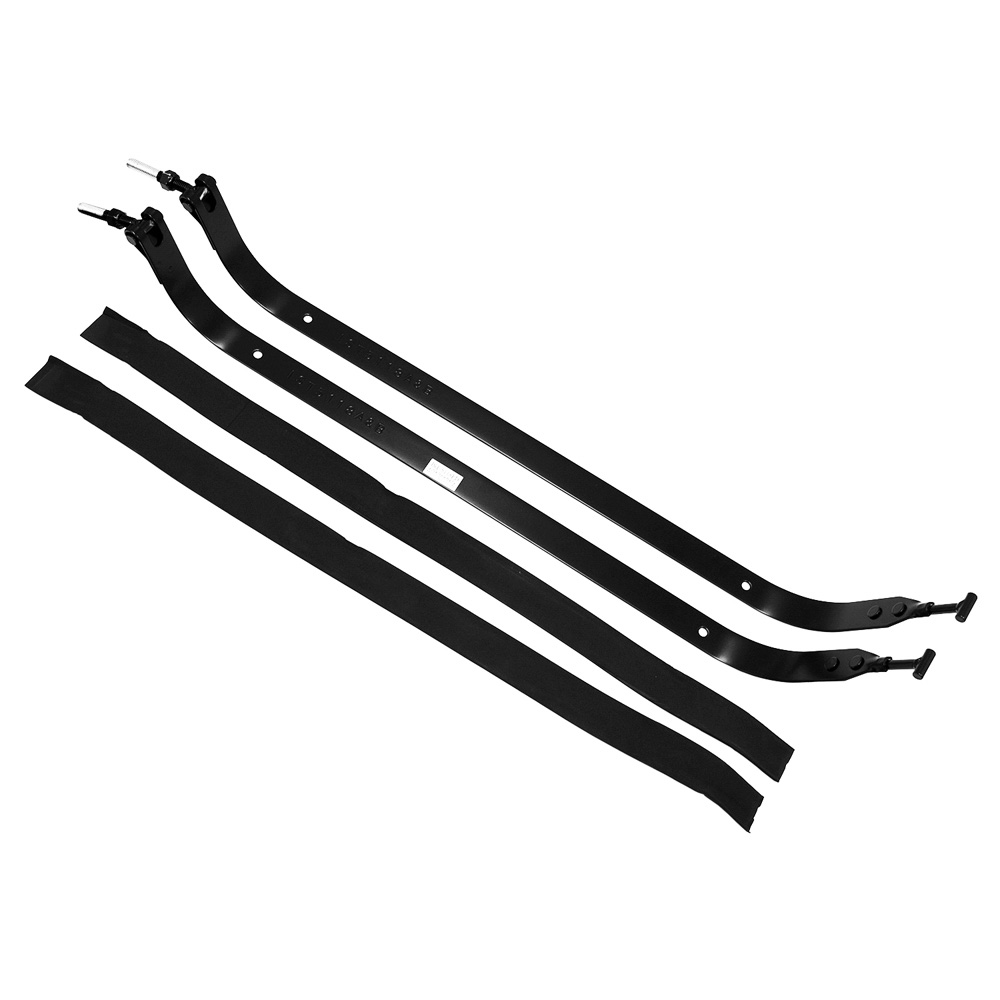 2012 Ford E Series Van Fuel Tank Strap