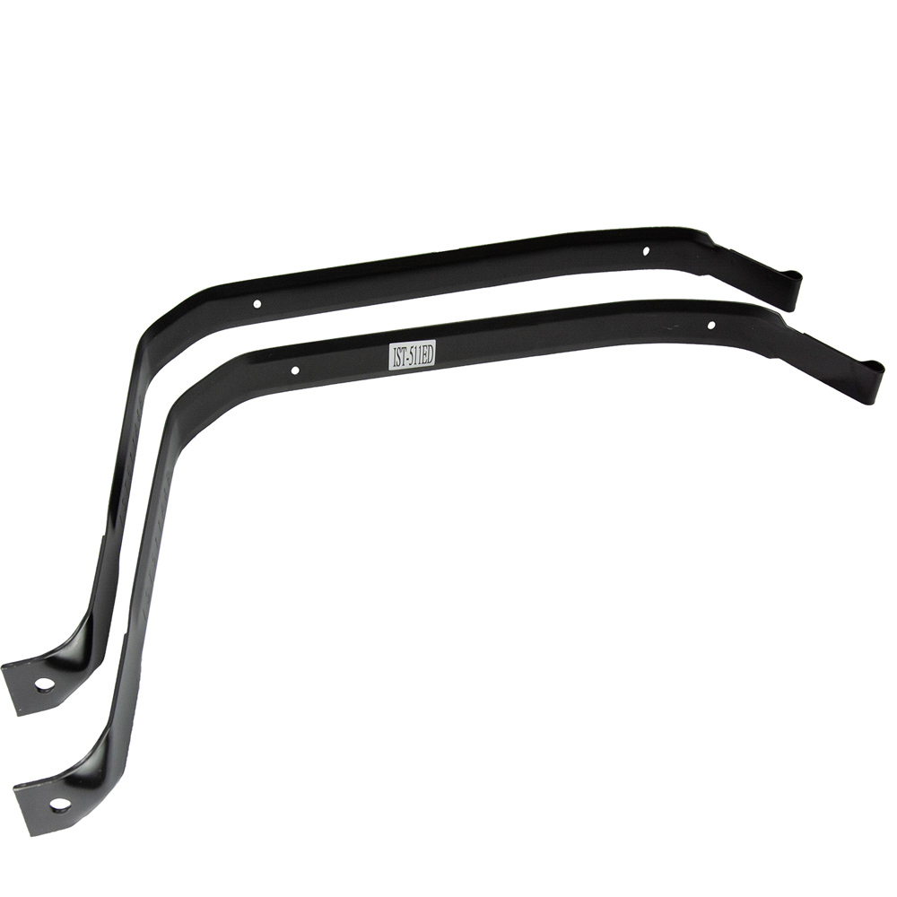 2002 Ford Thunderbird Fuel Tank Strap