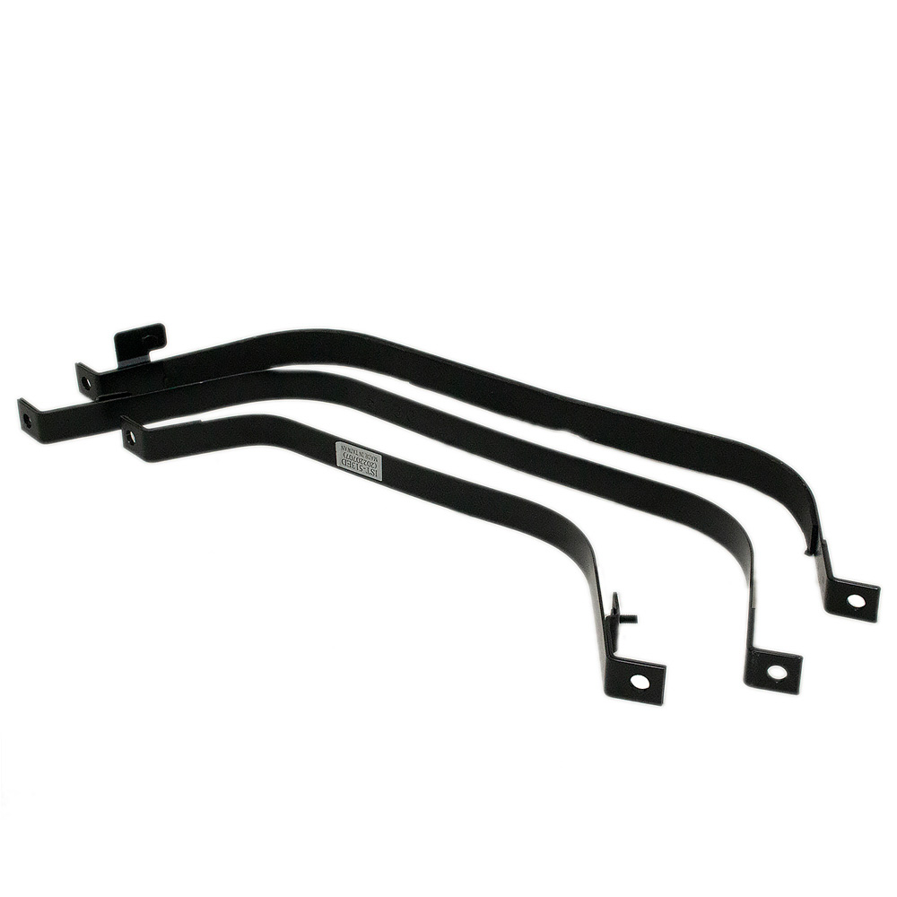 2019 Infiniti QX60 Fuel Tank Strap