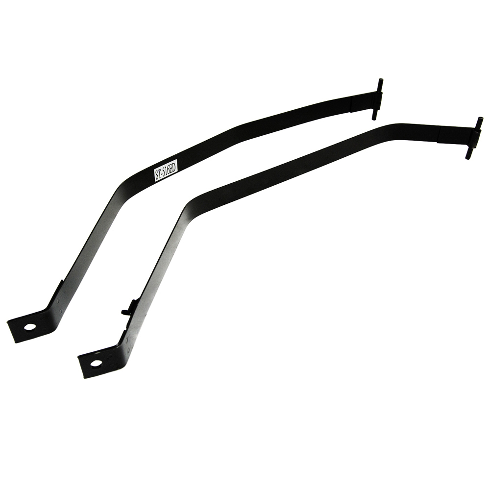 BuyAutoParts 38-408418Q Fuel Tank Parts