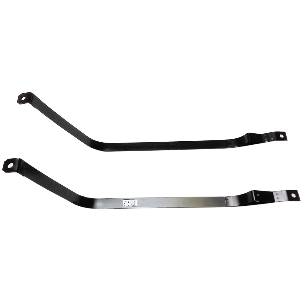 Lexus is350 fuel tank parts