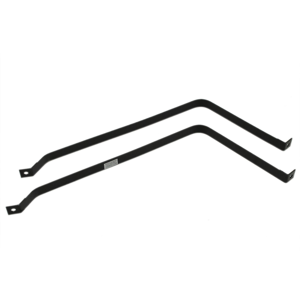 2004 Lexus SC430 Fuel Tank Strap Step