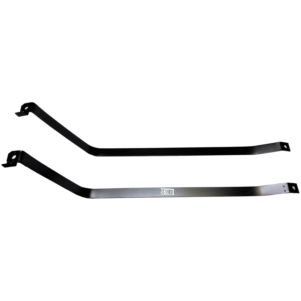 2004 Lexus LS430 Fuel Tank Parts