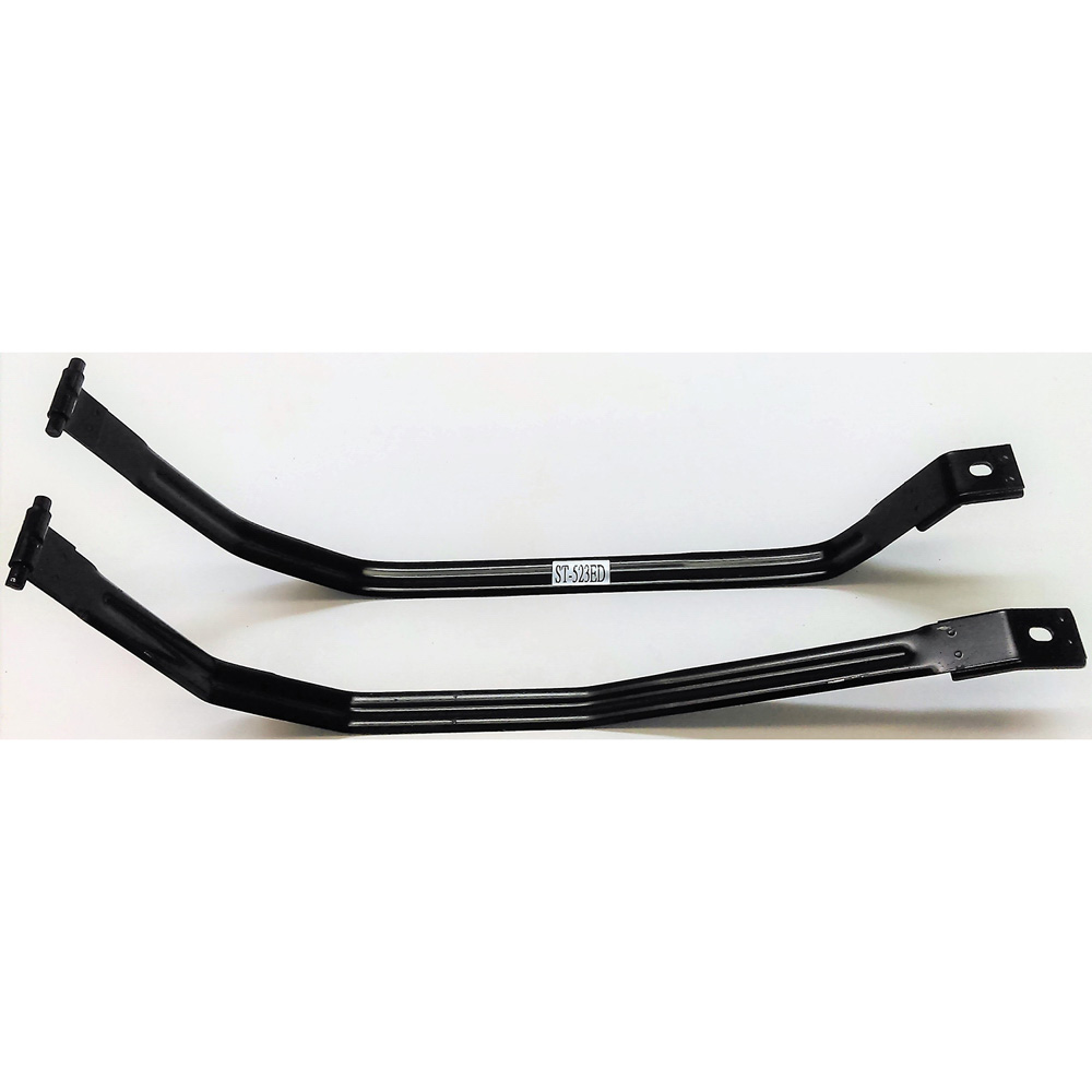 2012 Mazda 6 Fuel Tank Parts