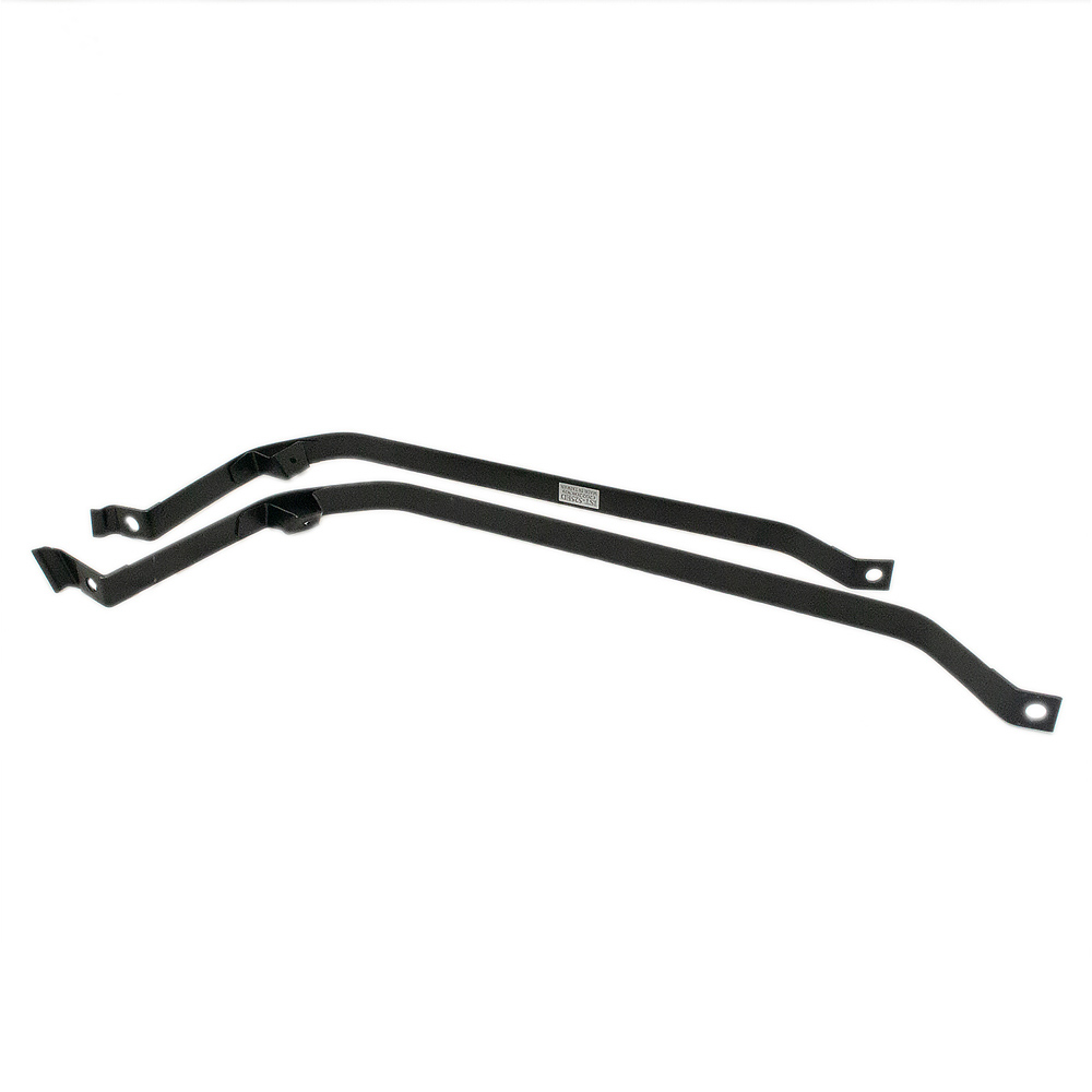 2007 Mazda 6 Fuel Tank Strap