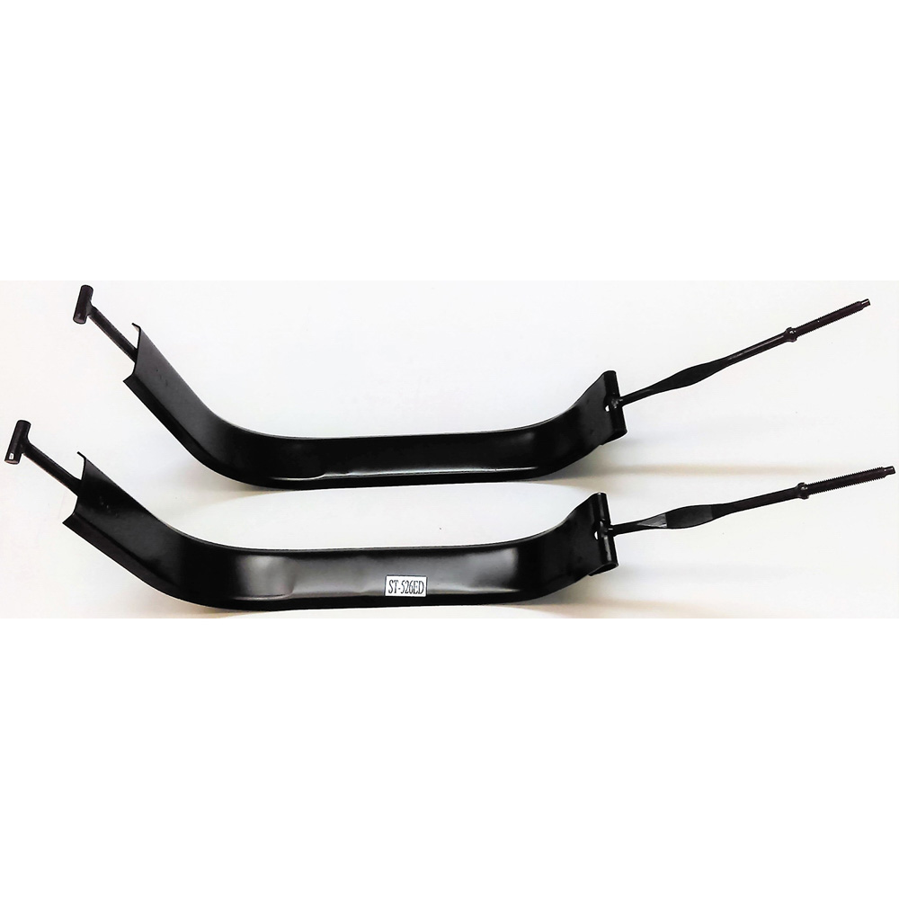 2013 Ford E Series Van Fuel Tank Parts