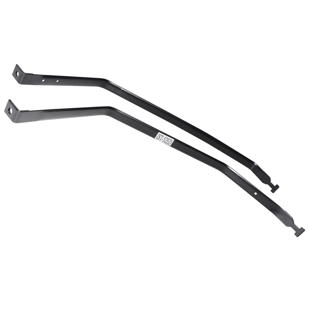 2000 Chevrolet Cavalier Fuel Tank Parts