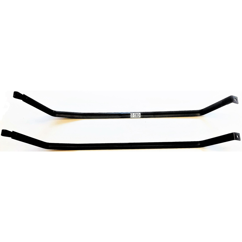 BuyAutoParts 38-408478Q Fuel Tank Parts