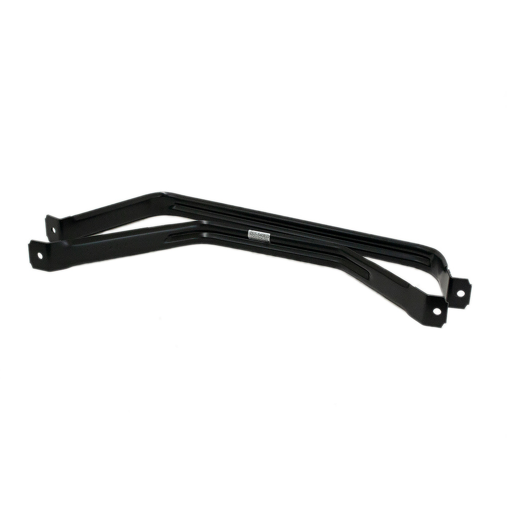 2000 Saturn LS Fuel Tank Strap