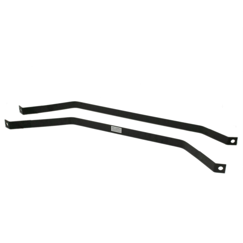 2012 Mazda 5 Fuel Tank Strap