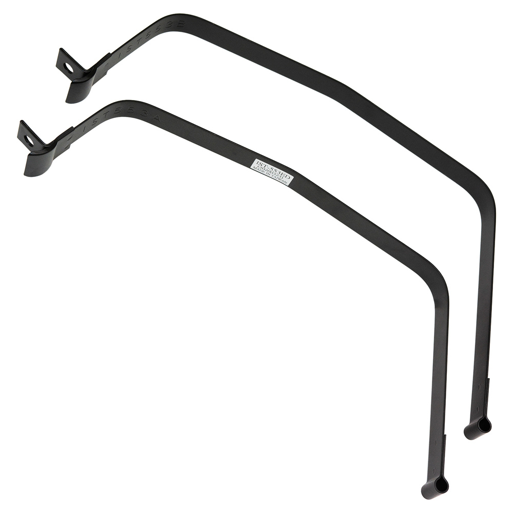 2004 Toyota Sequoia Fuel Tank Strap