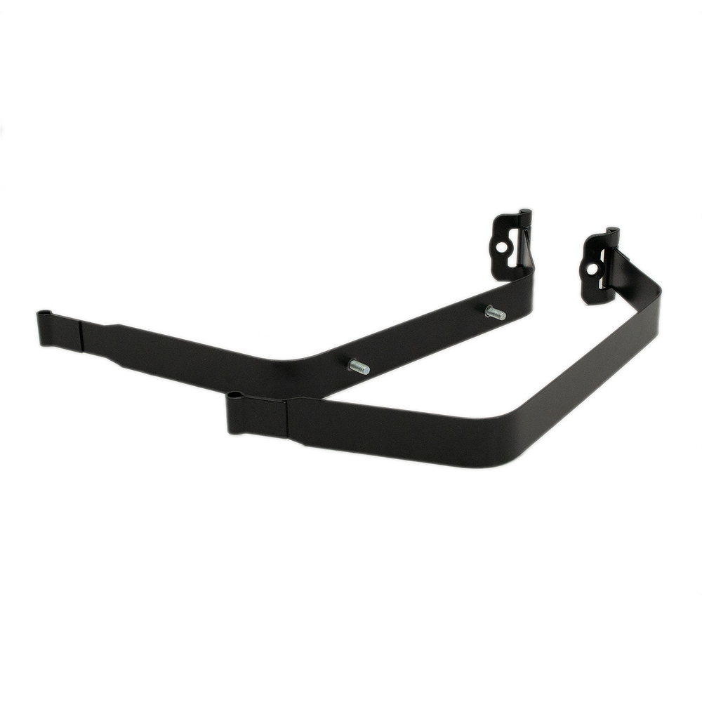 2007 Toyota Sequoia Fuel Tank Strap