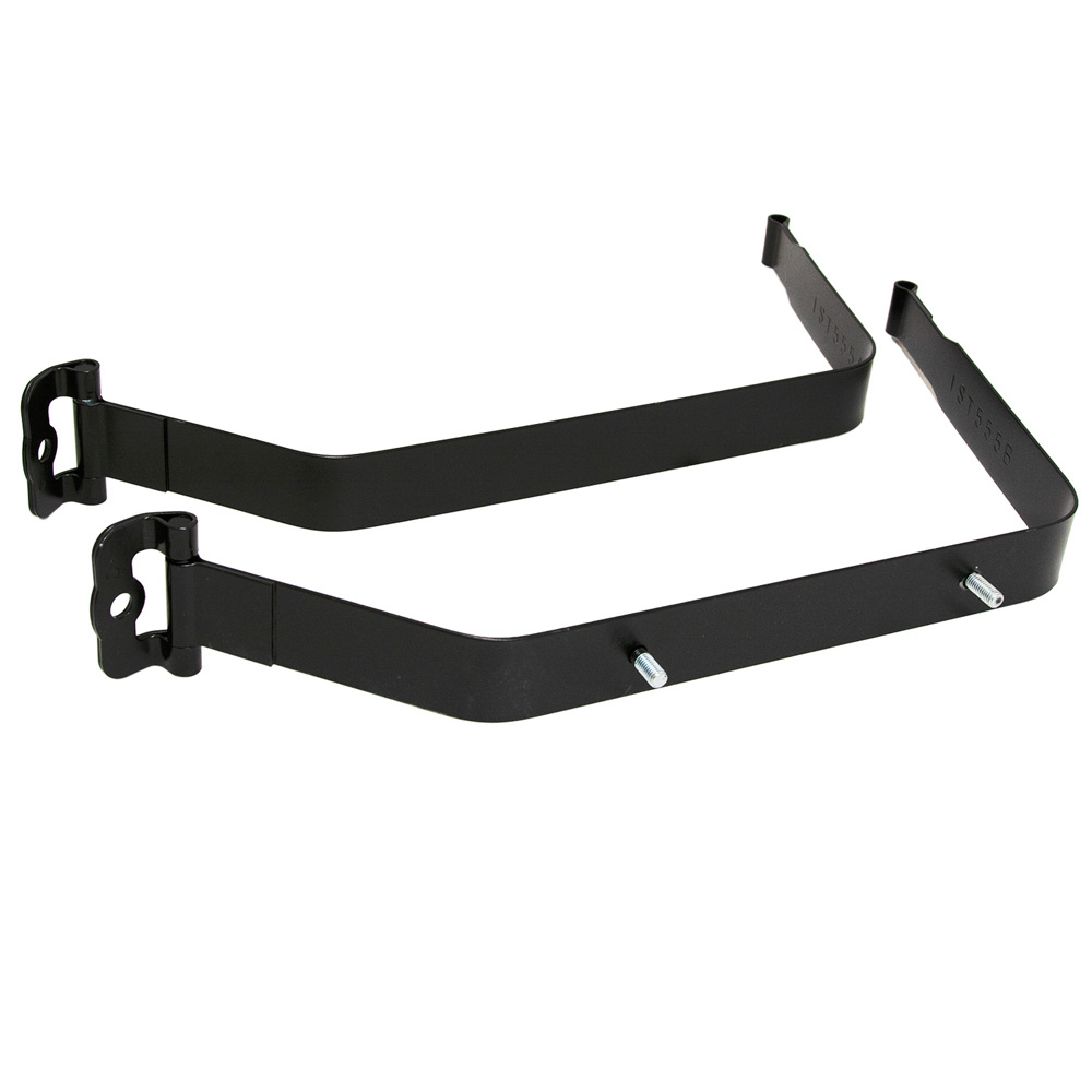 2007 Toyota Sequoia Fuel Tank Strap